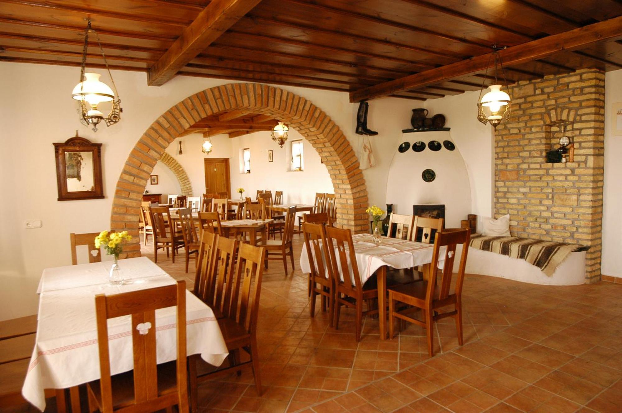 Koczor Winery & Guesthouse Balatonfüred Extérieur photo