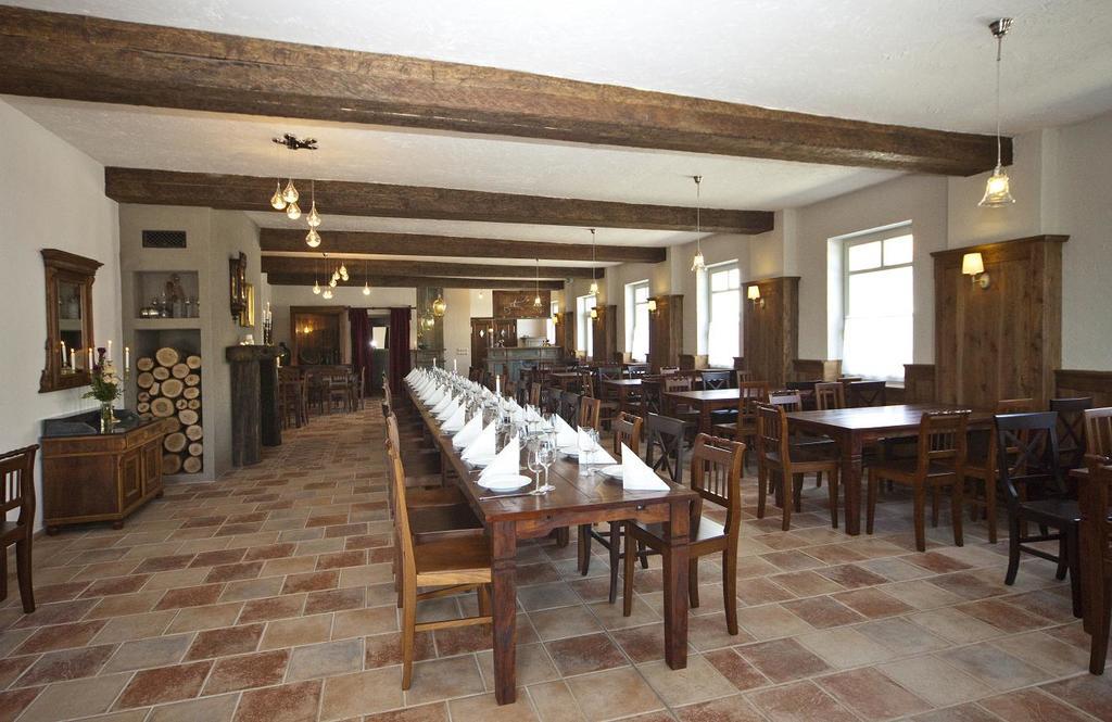 Koczor Winery & Guesthouse Balatonfüred Extérieur photo