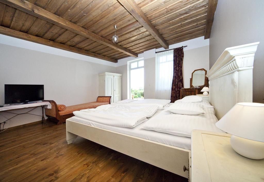 Koczor Winery & Guesthouse Balatonfüred Extérieur photo