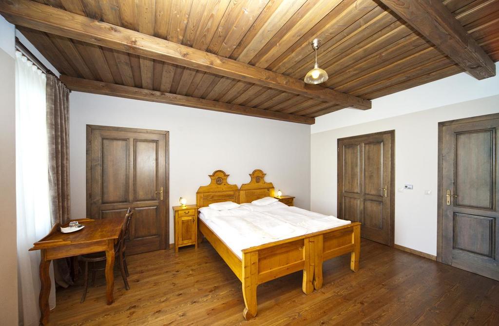 Koczor Winery & Guesthouse Balatonfüred Extérieur photo