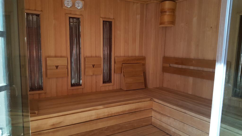Koczor Winery & Guesthouse Balatonfüred Extérieur photo
